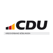 (c) Cdu-boeblingen.de